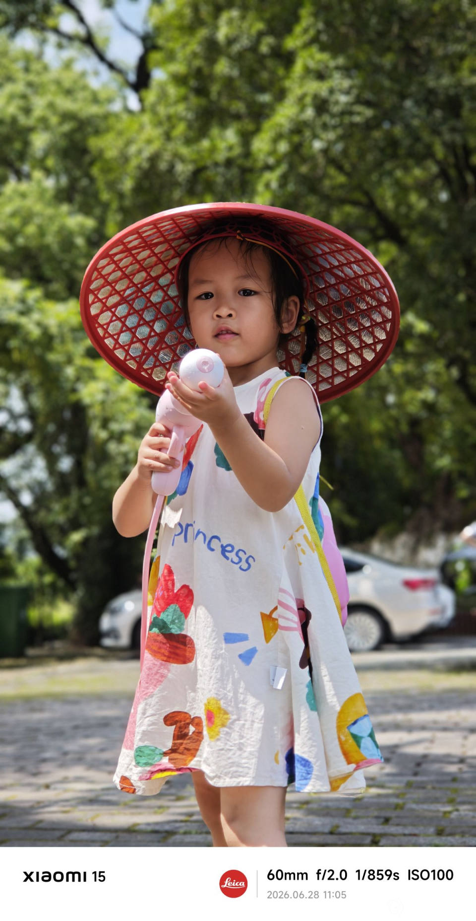 2af8995f-216b-4ceb-f791-31bc11fe7fa4.jpg