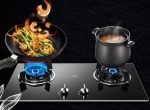 �人����˹�ڹ�¯Topz�ۺ�ά�޵绰�����������ѯ����