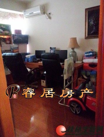 T ������ ��̩��ҵ�����޼��ա���Ʒ3��2�� �ͼҾ߼ҵ�