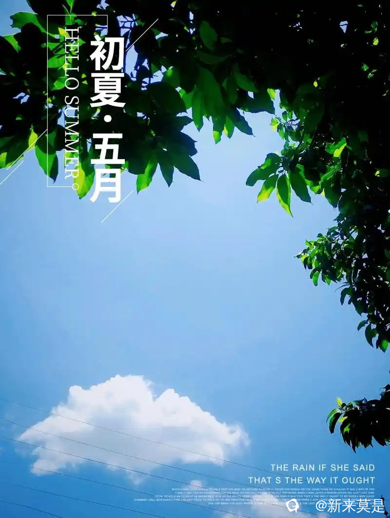 u=934237977,1653517934&fm=253&fmt=auto&app=138&f=JPEG_看图王.jpg