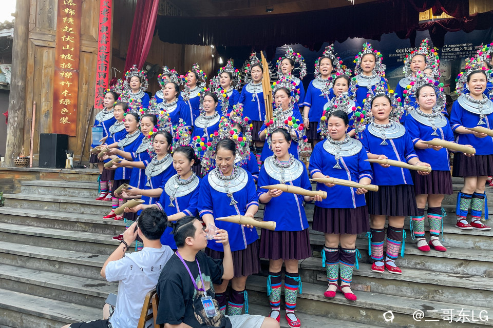 三江掠影  (29).jpg