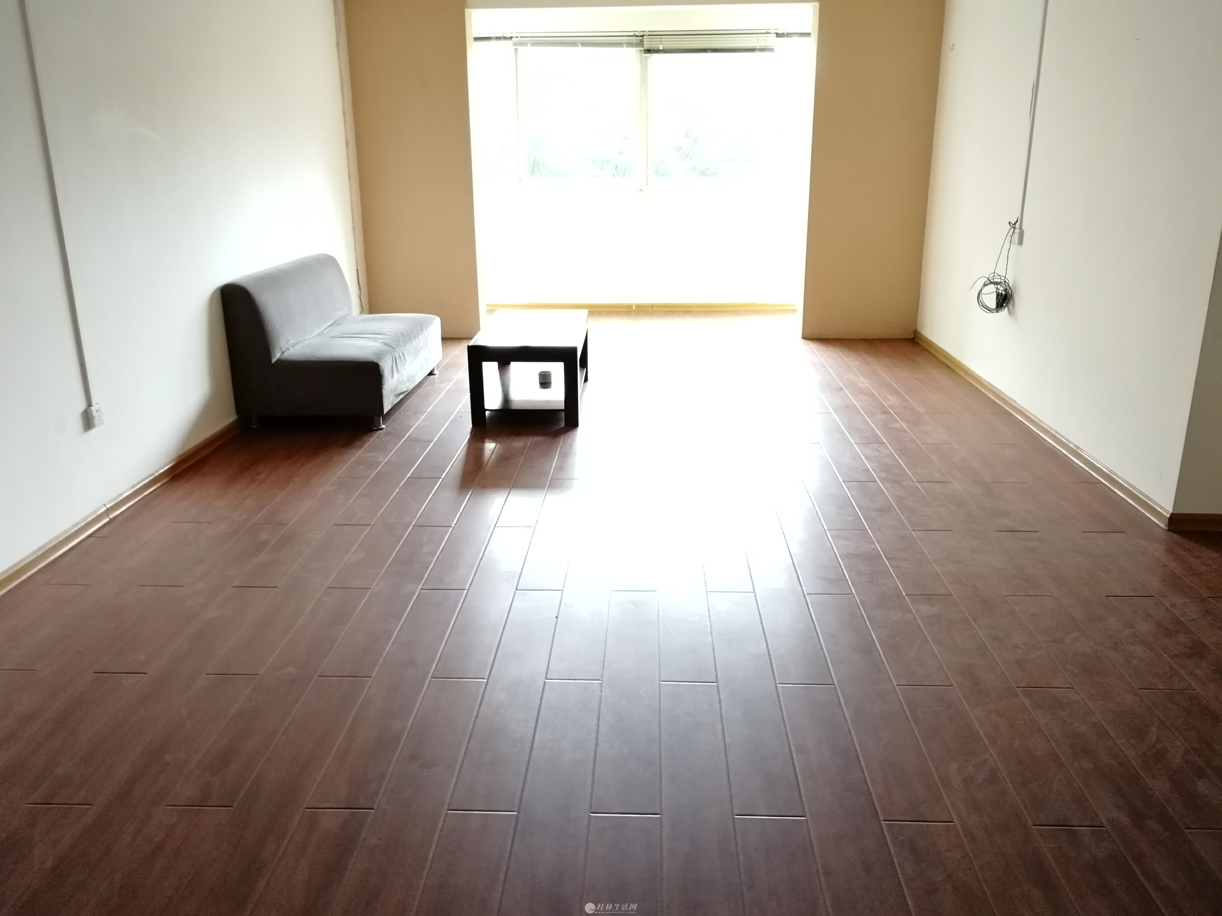 H������������꣬�˽��Ͽ��ԣ�3��2��2����134ƽ/87��Ӣ��Сѧ���������