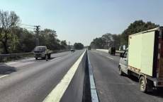 桥梁加宽至22米！桂林这个通行瓶颈被破除