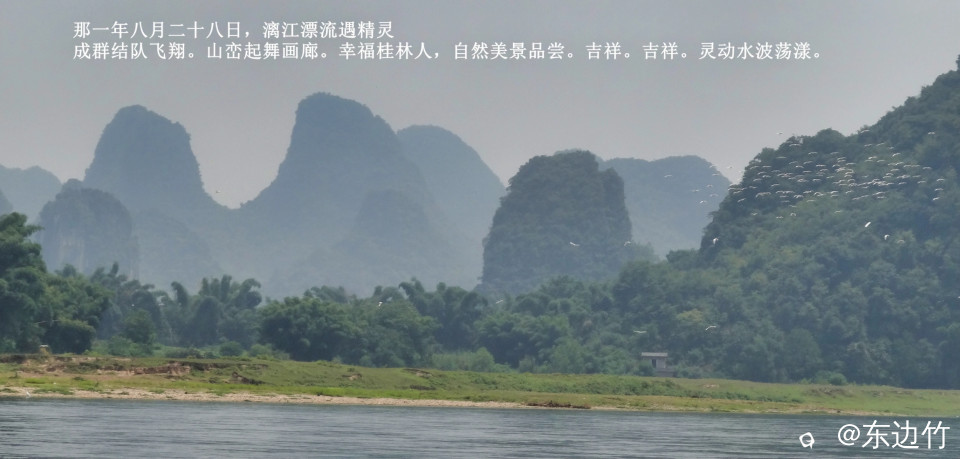 476_副本.jpg