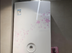 �Ϻ���������ˮ���ۺ�ά�޵绰-ȫ��ͳһ24Сʱ400�ͷ�����
