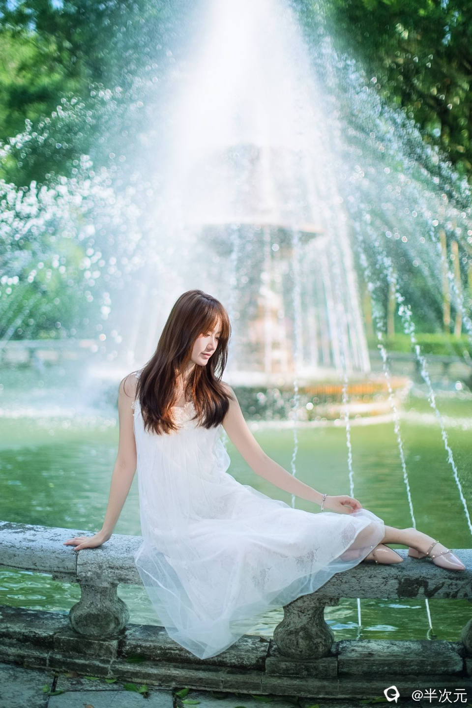 837227a2-db94-523c-14e5-aadb3bbe5f82.jpg