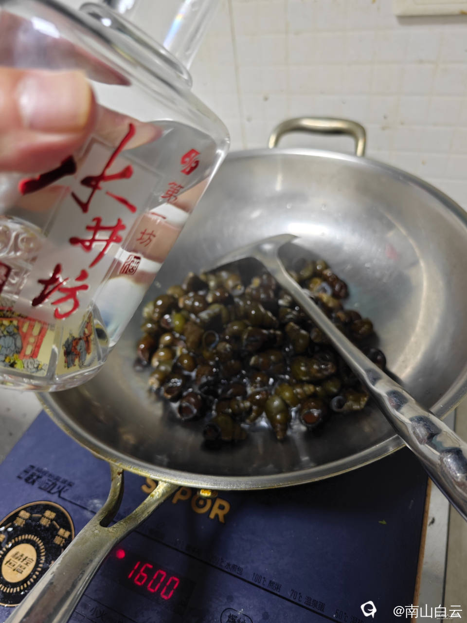 微信图片_20250925171217.jpg