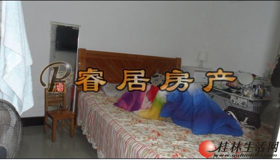 Z�� �ޱ��� ��������ʩ��԰�Ļ��� 1��1��  21��  35�O