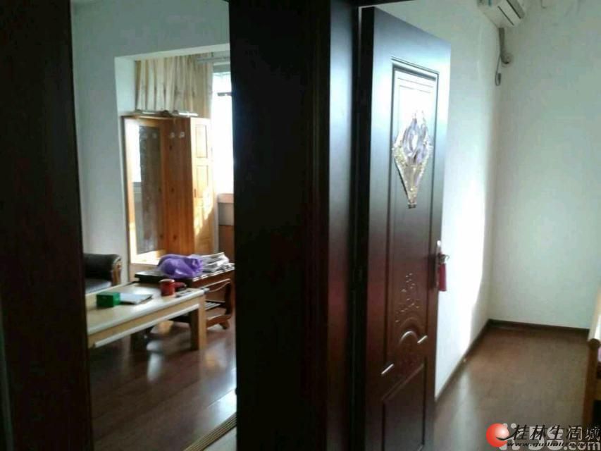  ��˰����������꡾���С���� ��װ2��2��1�� ��һ����һ�� ��ֵ����