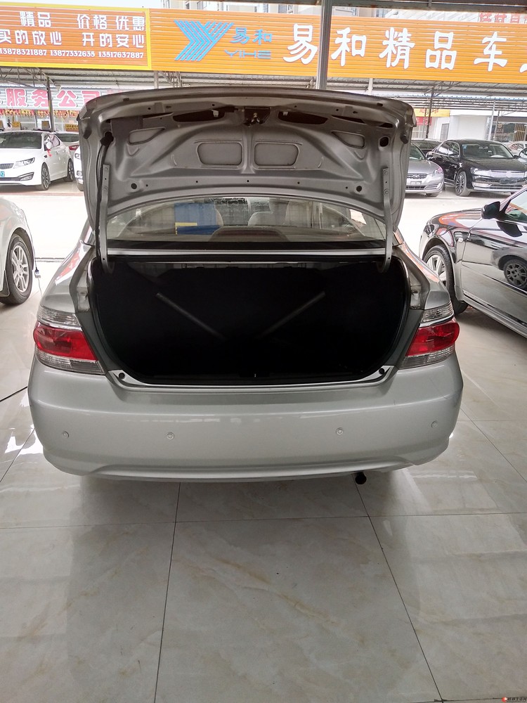 2012��6�±�������