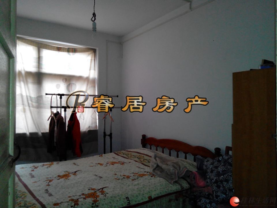 J������� ����·01�� 3��2�� 4¥ �ϱ�ͨ͸ ����49��