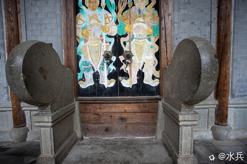 IMG_6122 拷贝.jpg