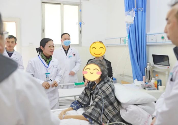 微信图片_20250414084636.jpg