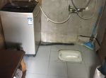 �����Ĳ���ҽԺ ��ҽԺ�Աߵ������� �Ҿ���ȫ �ɾ����������ס700Ԫ/��