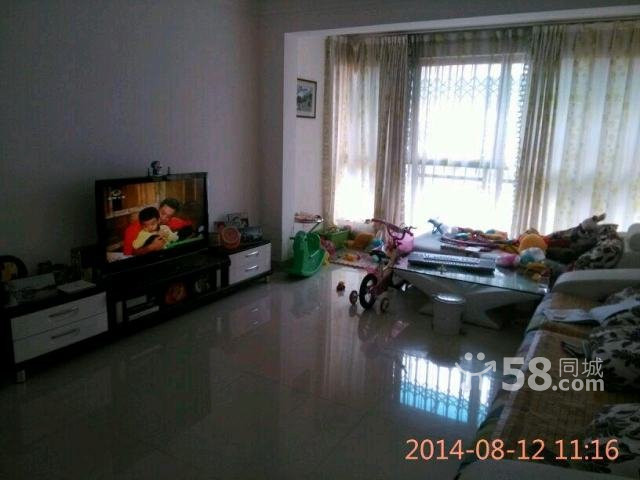 �����ˡ��Ҹ��ҵ���6¥��85�O2��2������˰����ֵ58��