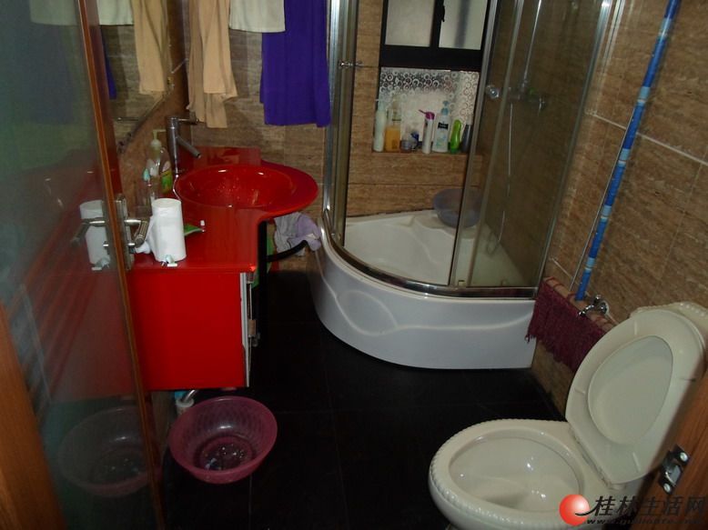 ����Ʒ�Ƽ��������޼��ա�����2����װ��ȫ�¼Ҿ߼ҵ硿���״γ��⡿