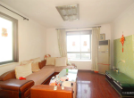��ˮ����1  ������˽��һ��һռ�ɼ���13063471153