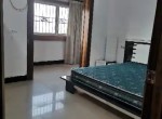нһ߽&#160ȫر· 321 100O 1200Ԫ/ ҵ