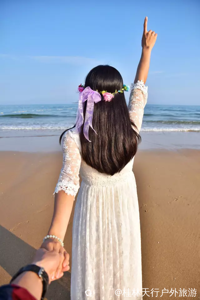 640.webp (3).png
