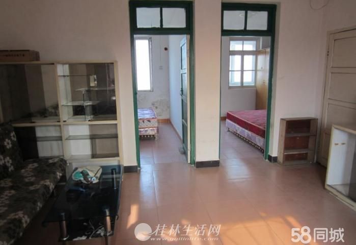 �����㳡����269С���ԣ��������Ŷ��棩2��1������