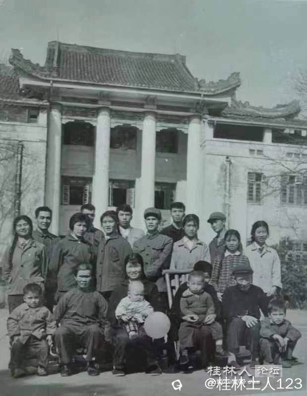 微信图片_20240407101520.jpg