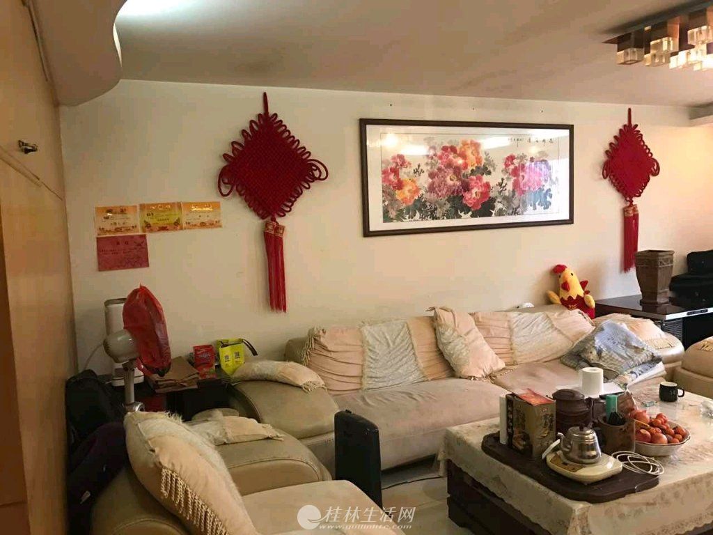 �ź�����ѧ��������·һ�Ź����԰�ƽ���¥165ƽ��175��