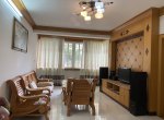 �ＯСѧ������԰����2¥��¶̨2��2��1���ۼ�38��