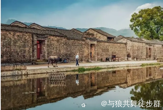 截图202406060004221239.png