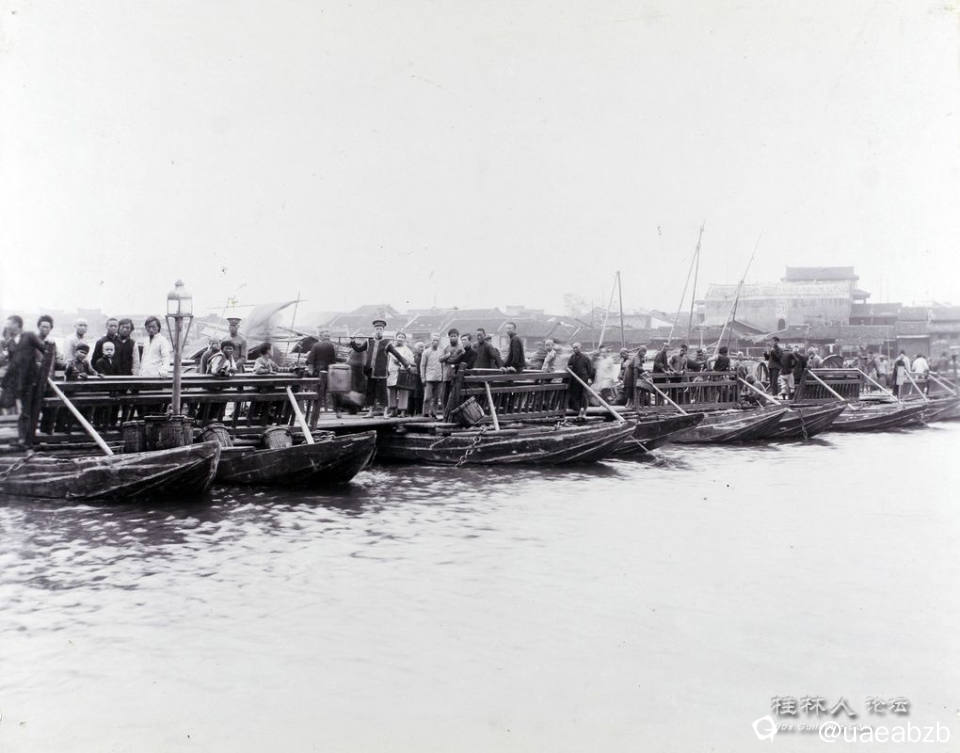 ba03-19.jpg