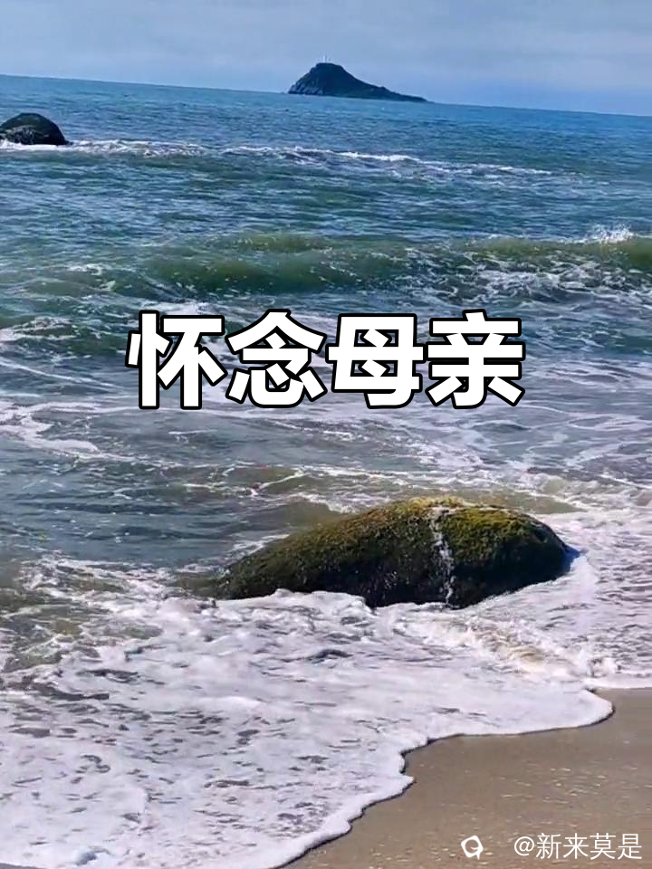 ed89617bbee705301c300324b97d6abe.png