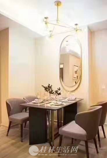 �������㳡�� ���֮��25-77ƽ�ľƵ깫Ԣ�ܼ�20��50��֮��߻ر�Ͷ�ʾ�ס�����ѡ��