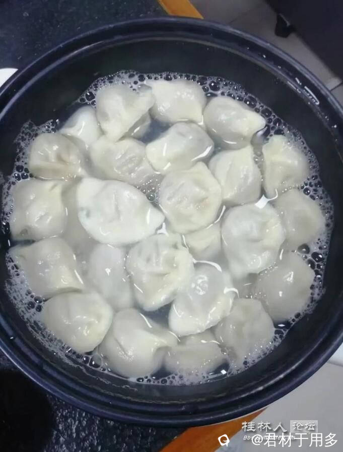 QQ截图20260401153359.jpg