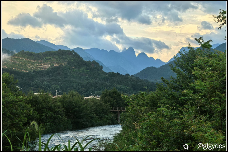 IMG_20260709_185601_副本.jpg