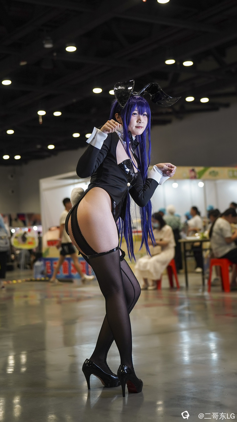 二次元脸谱 (30).jpg