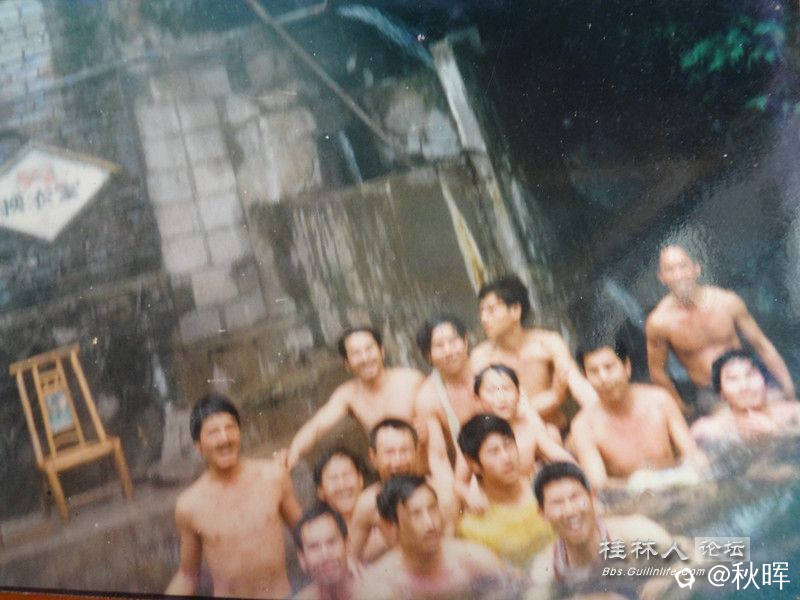 DSC07165_副本.jpg