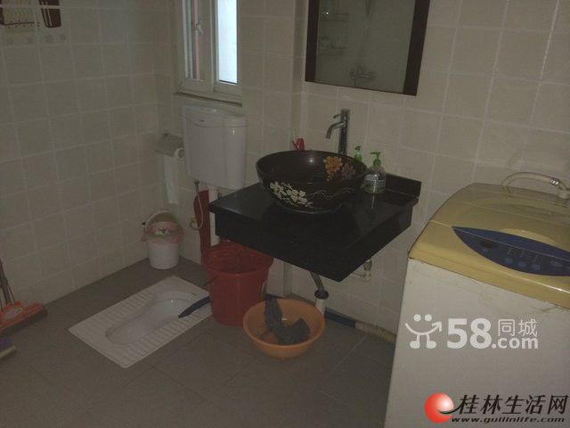 ��ס���� �����ض� �����ѧ������3�� 3000/�¼ҵ�