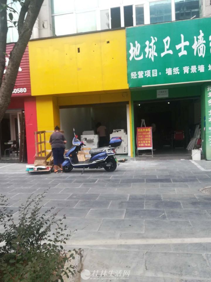 �㽭������涼�л�ͥ¥���ٴ�� ���� ��������