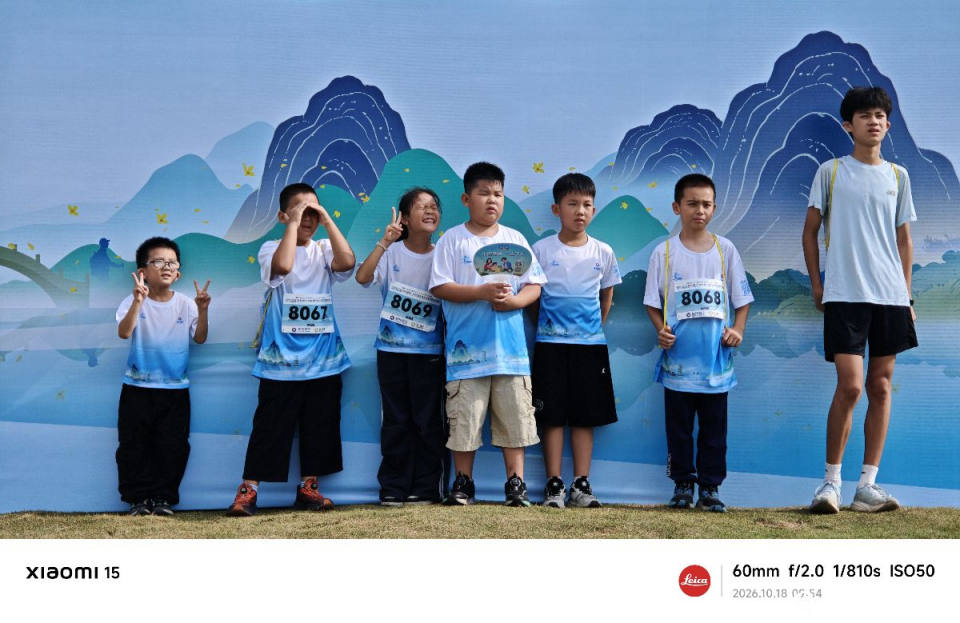 9393c0a5-2d8e-ff4a-c11c-a7307c4346fd.jpg