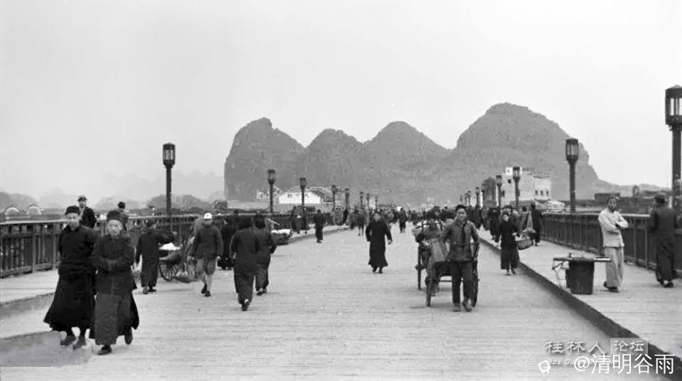 中正桥02.jpg