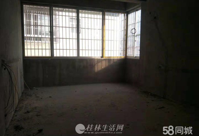 �ٹ�������·�����Դ�԰ײ˼�38����18ƽ�����