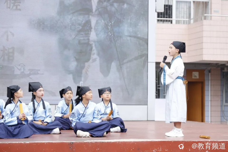 图片 9.png