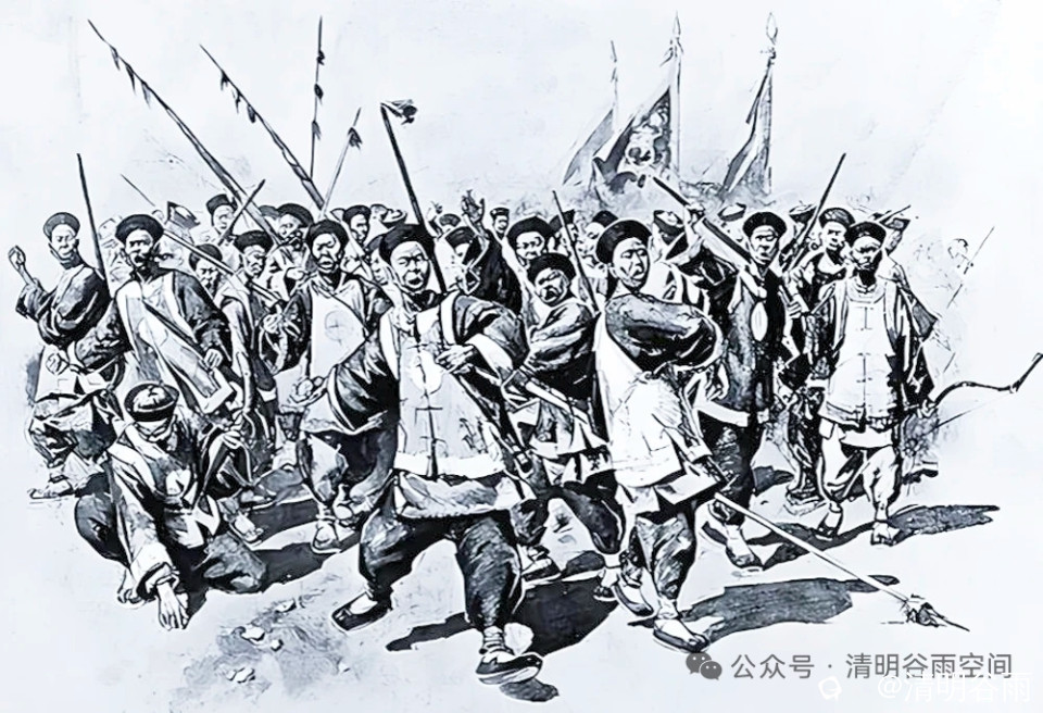 97cf7c2e-7de3-ab3f-3054-db5a97dc3e1a.jpg