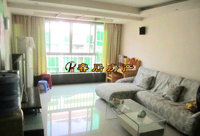 Z ��5Ψһ�������� ���ͻ�԰�� Ծ��ʽ 3��2�� 101�O ��װ ����65��
