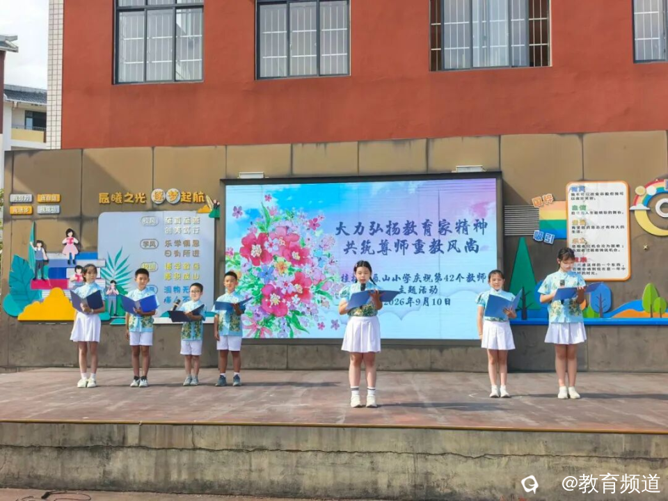 图片 1.png