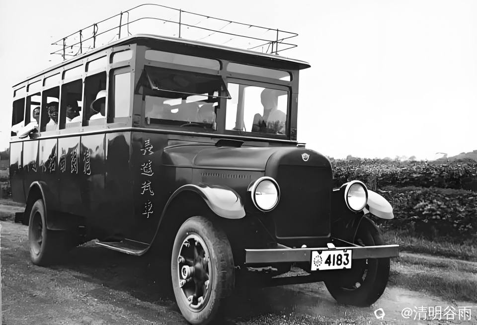 长途汽车02.jpg