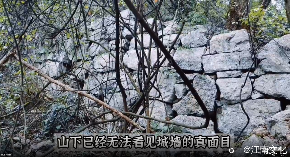 搜狗截图20220312095548.png