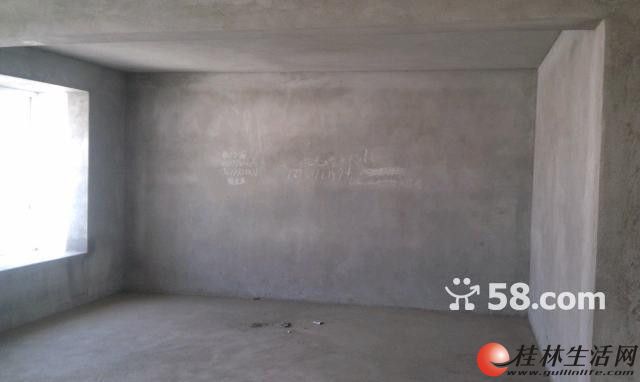 TT  �г���ͼ� ��ɽ��Է ����6000 ��ˮ��ʽ¥