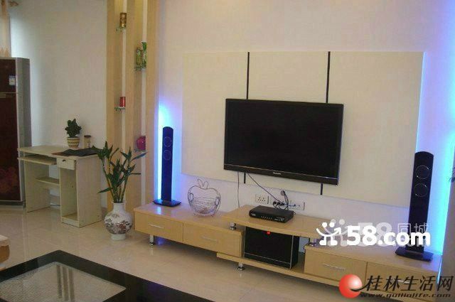 T �۾���ͥ 3��2��2�� 125�O�Ӿ������װ��,�ƽ�¥��