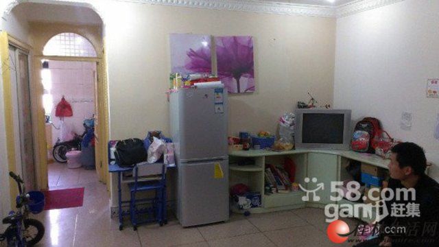 ʩ��԰48ƽ����һ���߲㳯�� ҵ�������� ���ر���28��