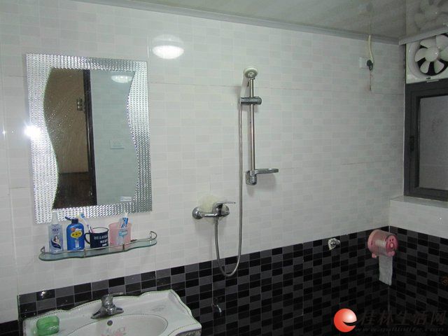 s���� �����Ļ����� 2��2�� ��װ�� �Ҿ߼ҵ���ȫ 1800